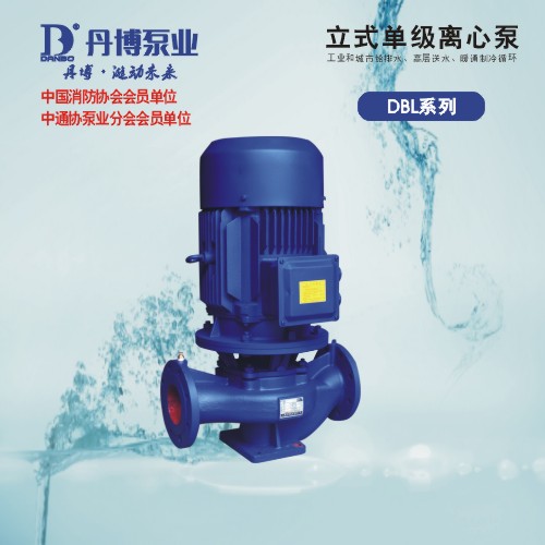 DBL/DBLD ��ʽ�μ������x�ı�